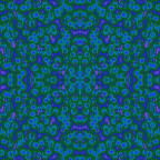 Textures 166